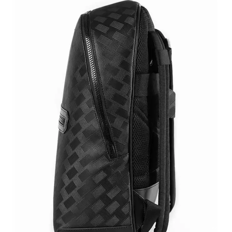Brother Sam 2404YA0151 Bags Montblanc 0323